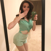 amouranth - BTfOWt4jxRx-lkNCBkcJ-vfRtjZ3q.jpg
